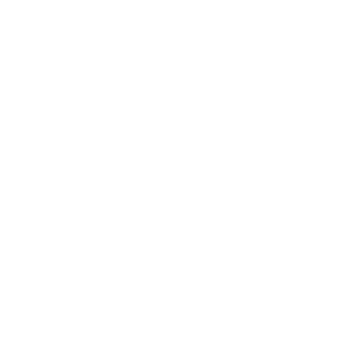 Autoservice van Balkom